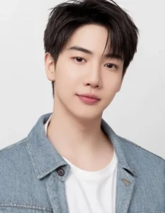 แม็กกี้ รชต 07