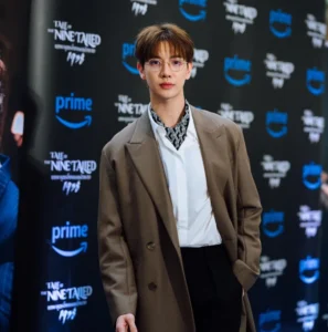 แม็กกี้ รชต 08