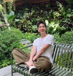 แม็กกี้ รชต 09