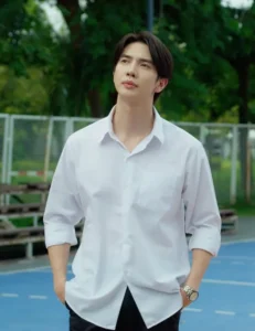 แม็กกี้ รชต 10