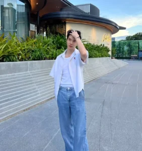 แม็กกี้ รชต 11