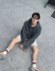 แม็กกี้ รชต 13