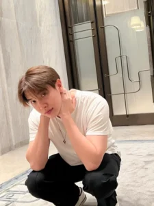 แม็กกี้ รชต 15