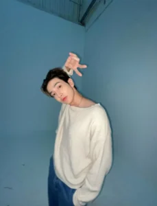 แม็กกี้ รชต 18