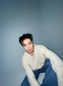 แม็กกี้ รชต 19