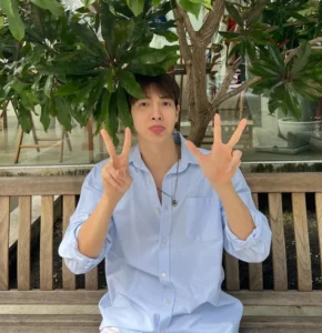 แม็กกี้ รชต 20