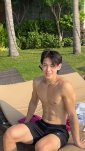 จุนซู Junsu 02