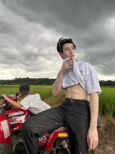 กะก้อง มนตรี 01