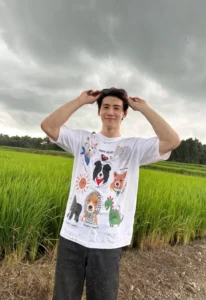 กะก้อง มนตรี 02