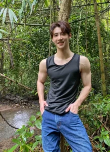 กะก้อง มนตรี 03