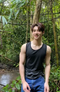 กะก้อง มนตรี 04