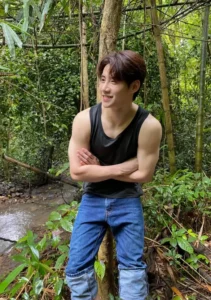 กะก้อง มนตรี 05