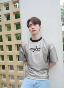 กะก้อง มนตรี 06