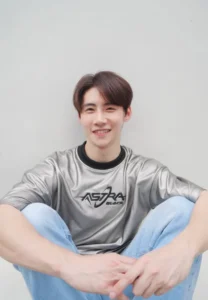 กะก้อง มนตรี 07