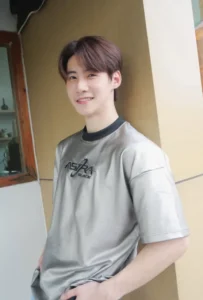 กะก้อง มนตรี 08