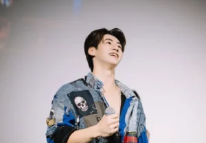 กะก้อง มนตรี 09