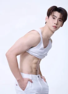 กะก้อง มนตรี 10