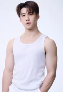 กะก้อง มนตรี 11