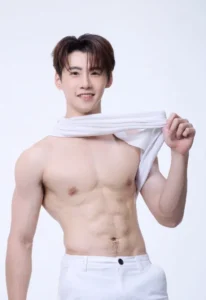 กะก้อง มนตรี 12