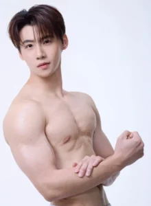 กะก้อง มนตรี 13