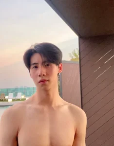 กะก้อง มนตรี 14