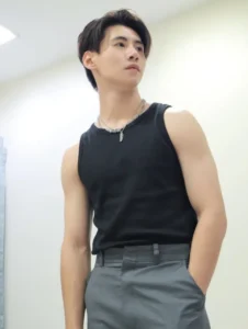 กะก้อง มนตรี 15