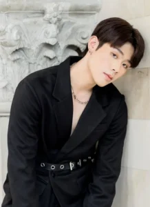 มอส กิตติ์รวี 18