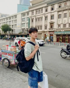 มอส กิตติ์รวี 01