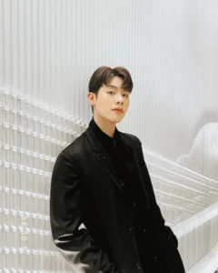 มอส กิตติ์รวี 02