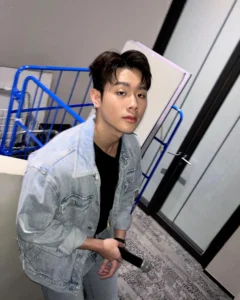 มอส กิตติ์รวี 03