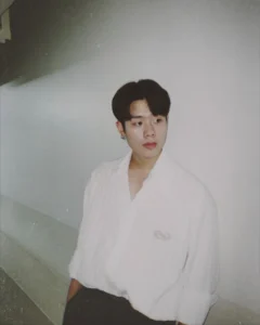 มอส กิตติ์รวี 04