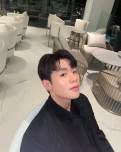 มอส กิตติ์รวี 05