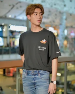 มอส กิตติ์รวี 06