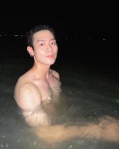 มอส กิตติ์รวี 07