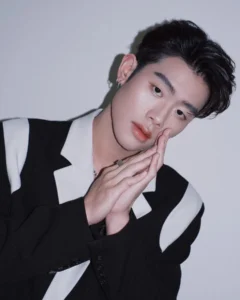 มอส กิตติ์รวี 08