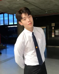 มอส กิตติ์รวี 09