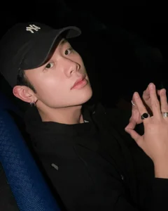 มอส กิตติ์รวี 12