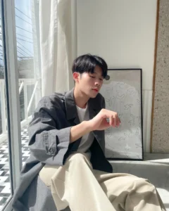 มอส กิตติ์รวี 15