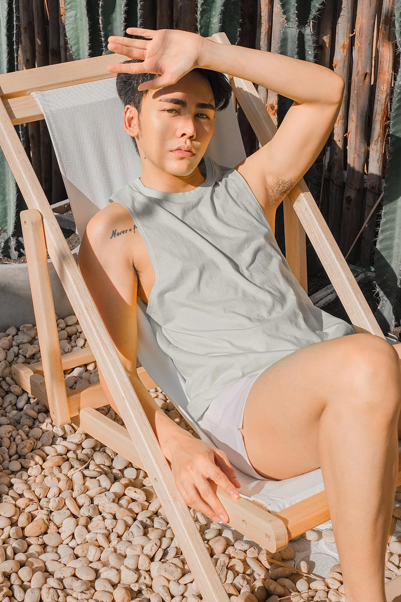 poponly คู่เทพ