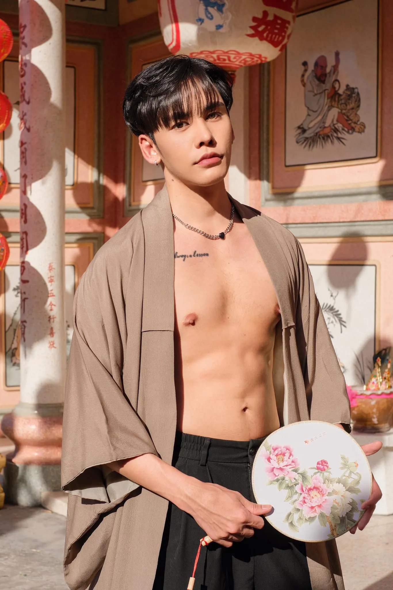 poponly ป๊อปปี