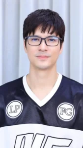 ไมค์ ภัทรเดช 02