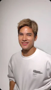 ไมค์ ภัทรเดช 04