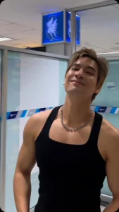 ไมค์ ภัทรเดช 06