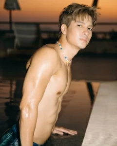 ไมค์ ภัทรเดช 10