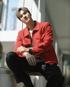 ไมค์ ภัทรเดช 11