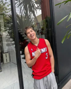 ไมค์ ภัทรเดช 12