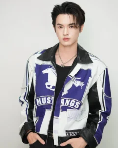 บิลลี่ ภัทรชนน 01