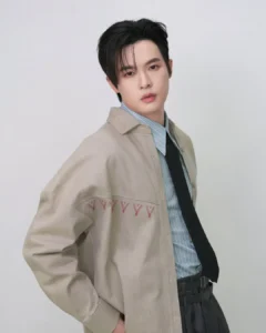 บิลลี่ ภัทรชนน 02