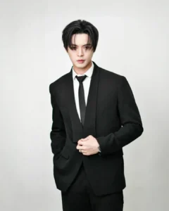 บิลลี่ ภัทรชนน 03