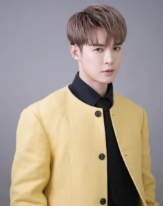 บิลลี่ ภัทรชนน 05